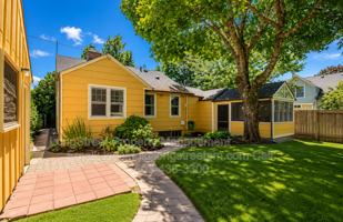 featured image of 744 Nw 16th St