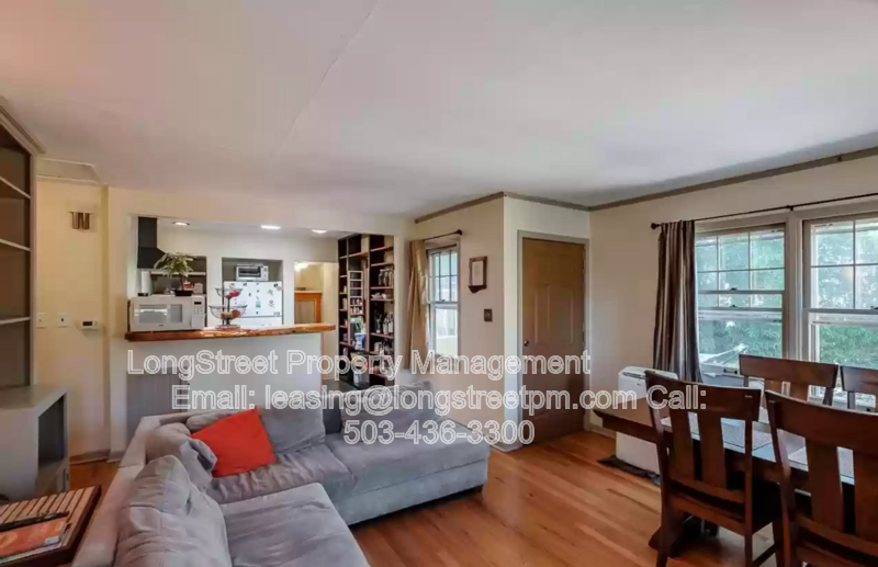 744 Nw 16th St - Photo 7 of 31