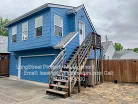 714 Nw 16th St - Photo 1 of 1