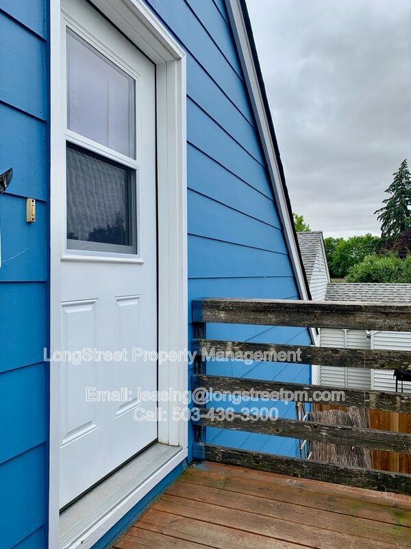 714 Nw 16th St #174-01 - Photo 3 of 19