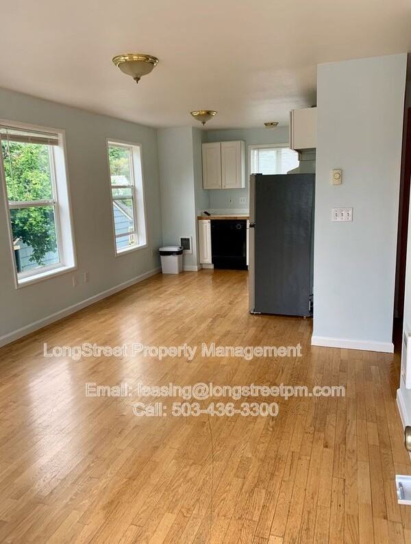 714 Nw 16th St #174-01 - Photo 7 of 19
