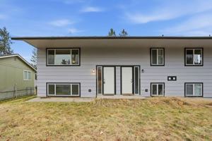 featured image of 10923 E 16th Ave