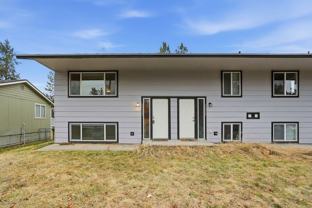 10923 E 16th Ave - Photo 1 of 1