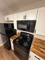 Read St Apartments - Photo 1 of 1
