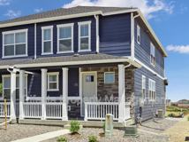632 Thoroughbred Ln - Photo 1 of 1