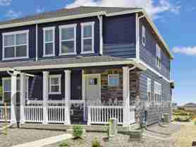 632 Thoroughbred Ln - Photo 1 of 1