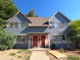 1125 Peterson St - Photo 1 of 1