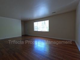 featured image of 1125 Peterson St