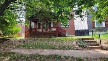 featured image of 4668 Rosa Ave