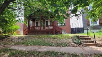 4668 Rosa Ave - Photo 1 of 1