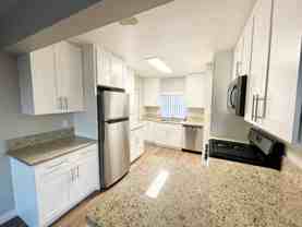 Boundary (Farrar) - Photo 1 of 1