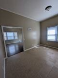 Single Family Homes and Duplexes - Photo 1 of 1