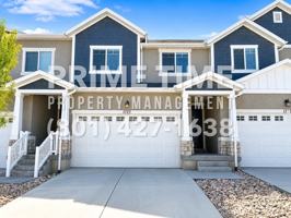 featured image of 1727 N 3830 W