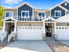 1727 N 3830 W - Photo 1 of 1