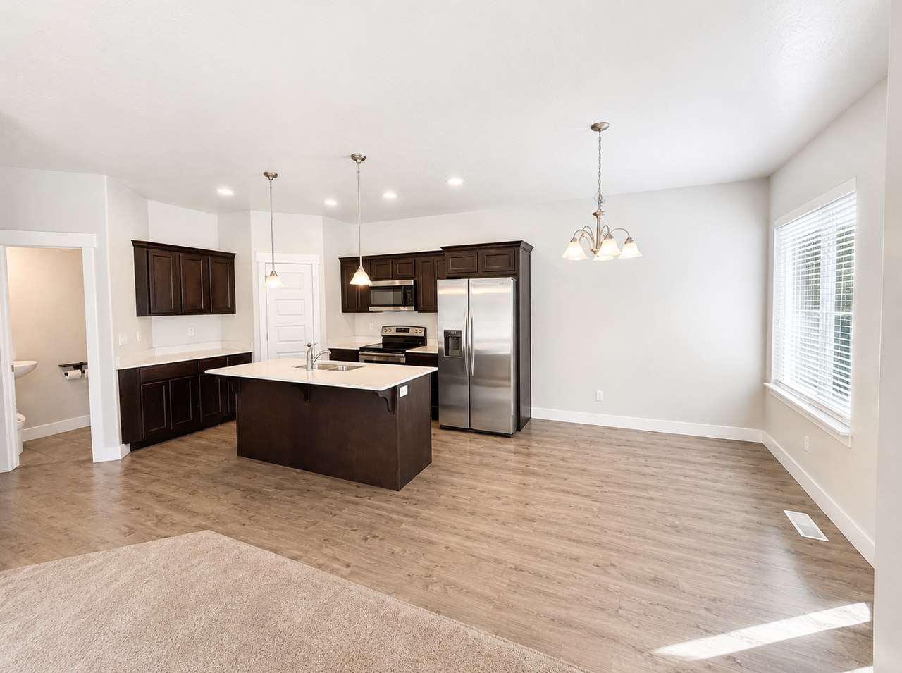 1727 N 3830 W - Photo 2 of 10