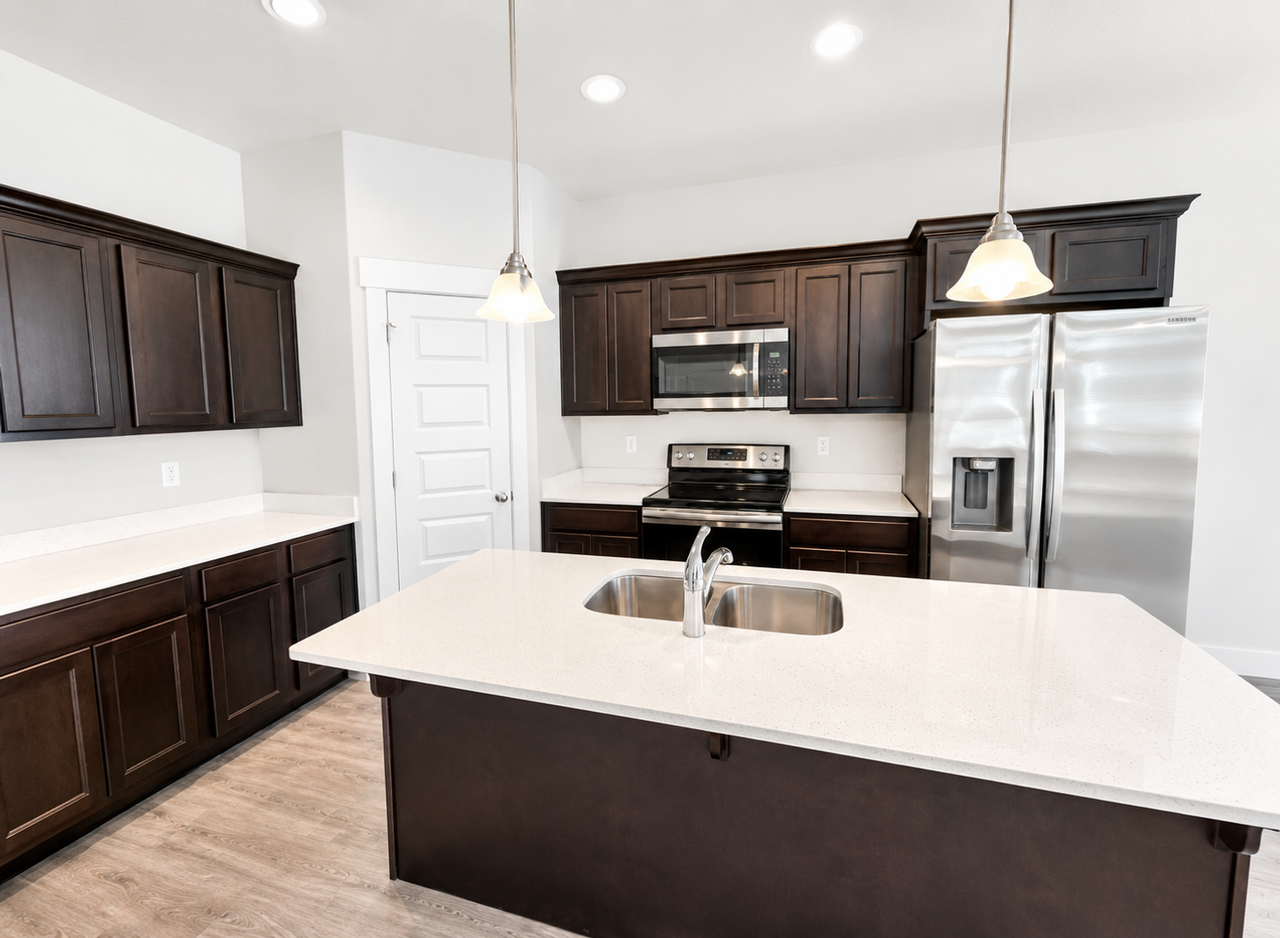 1727 N 3830 W - Photo 3 of 10