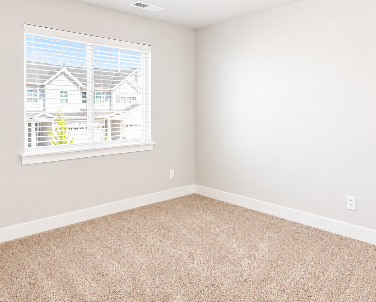 1727 N 3830 W - Photo 6 of 10