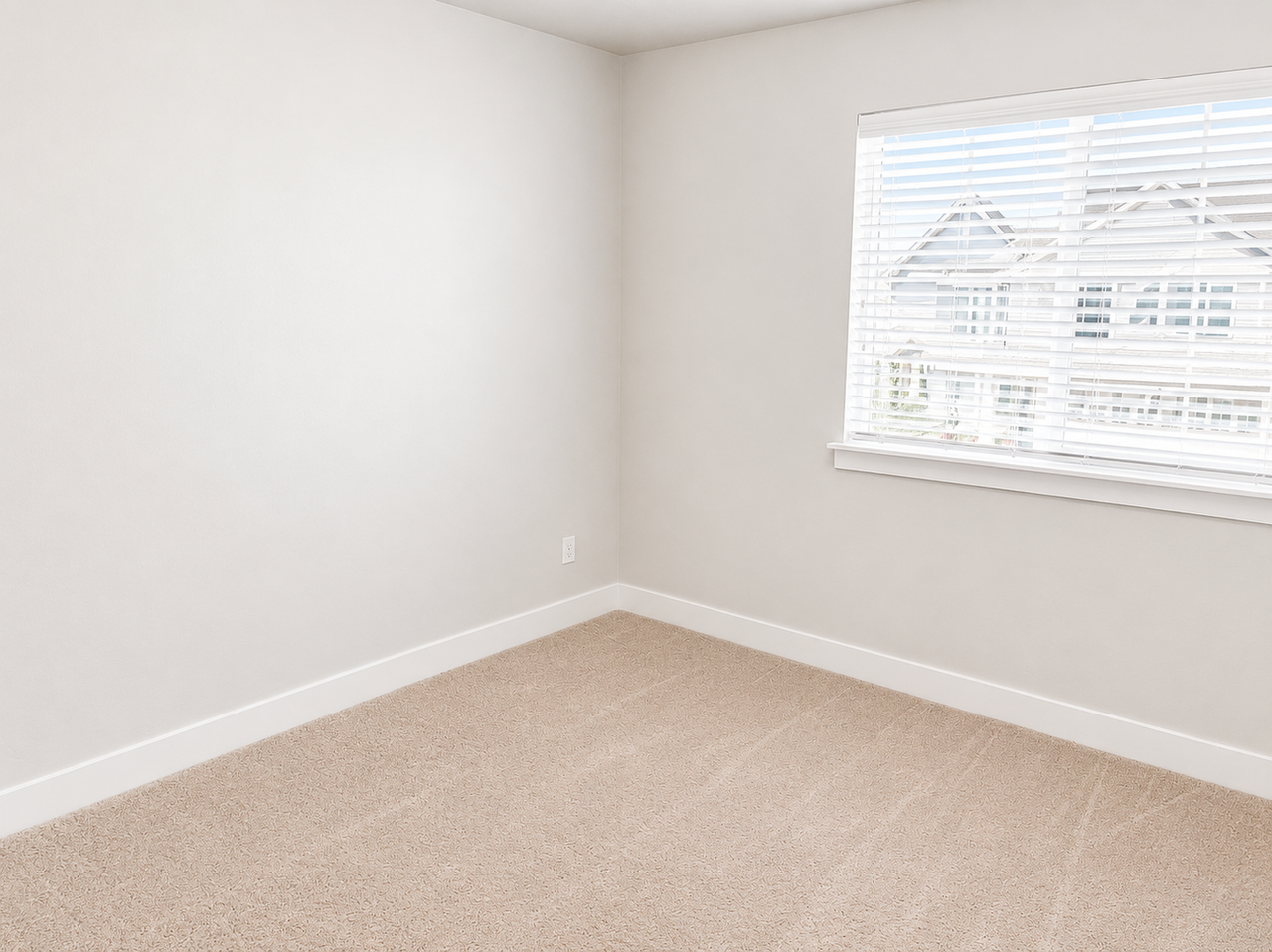 1727 N 3830 W - Photo 7 of 10
