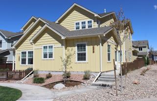 1575 Portland Gold Dr - Photo 1 of 1
