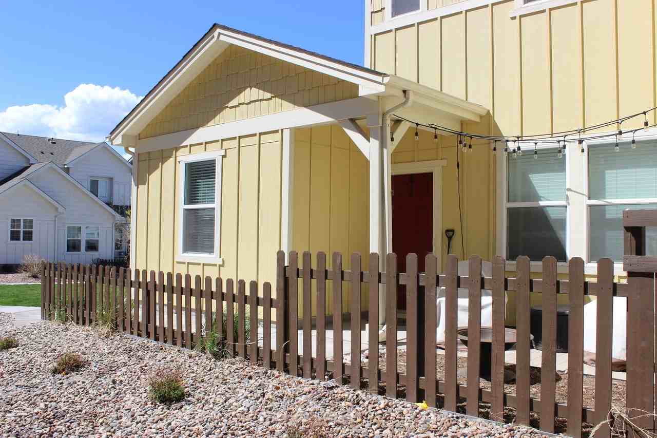 1575 Portland Gold Dr - Photo 2 of 27