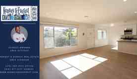 365 Warwick Ave - Photo 1 of 1