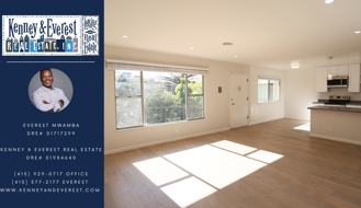 365 Warwick Ave - Photo 1 of 1