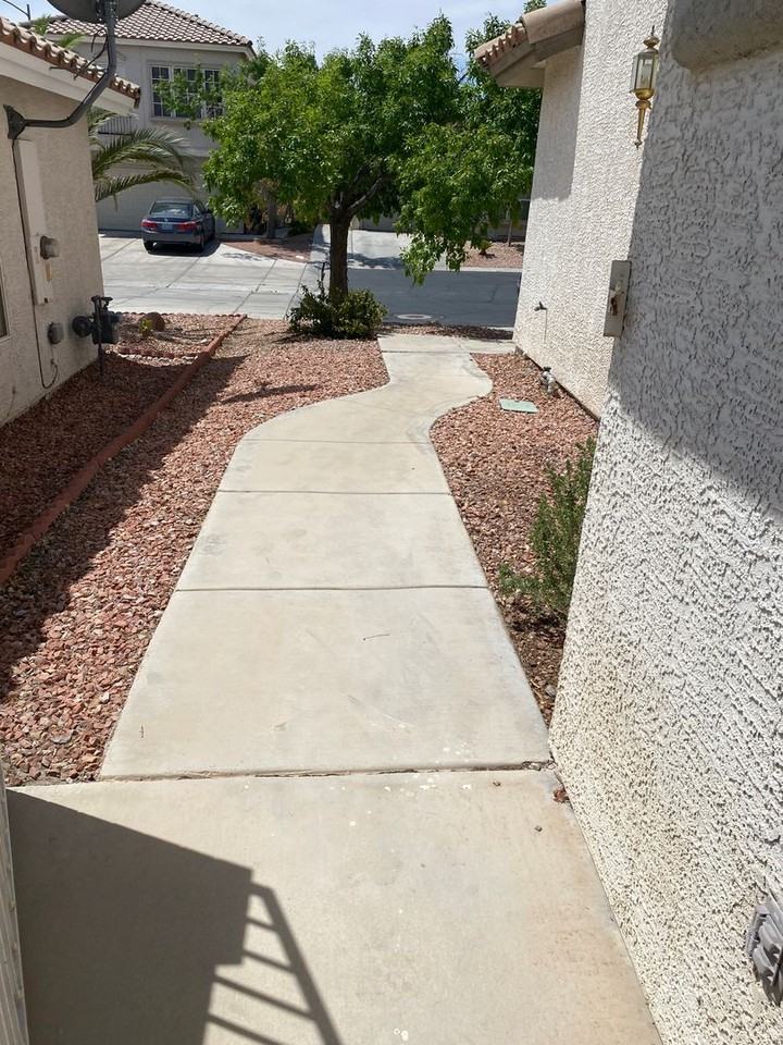 8412 Diamond Dust Dr - Photo 3 of 3