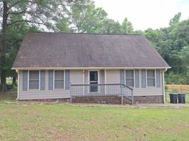 featured image of 7 Rodney Ct