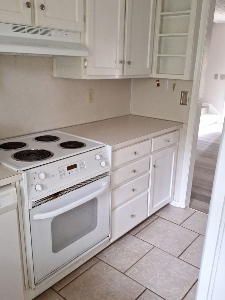 7 Rodney Ct - Photo 5 of 24