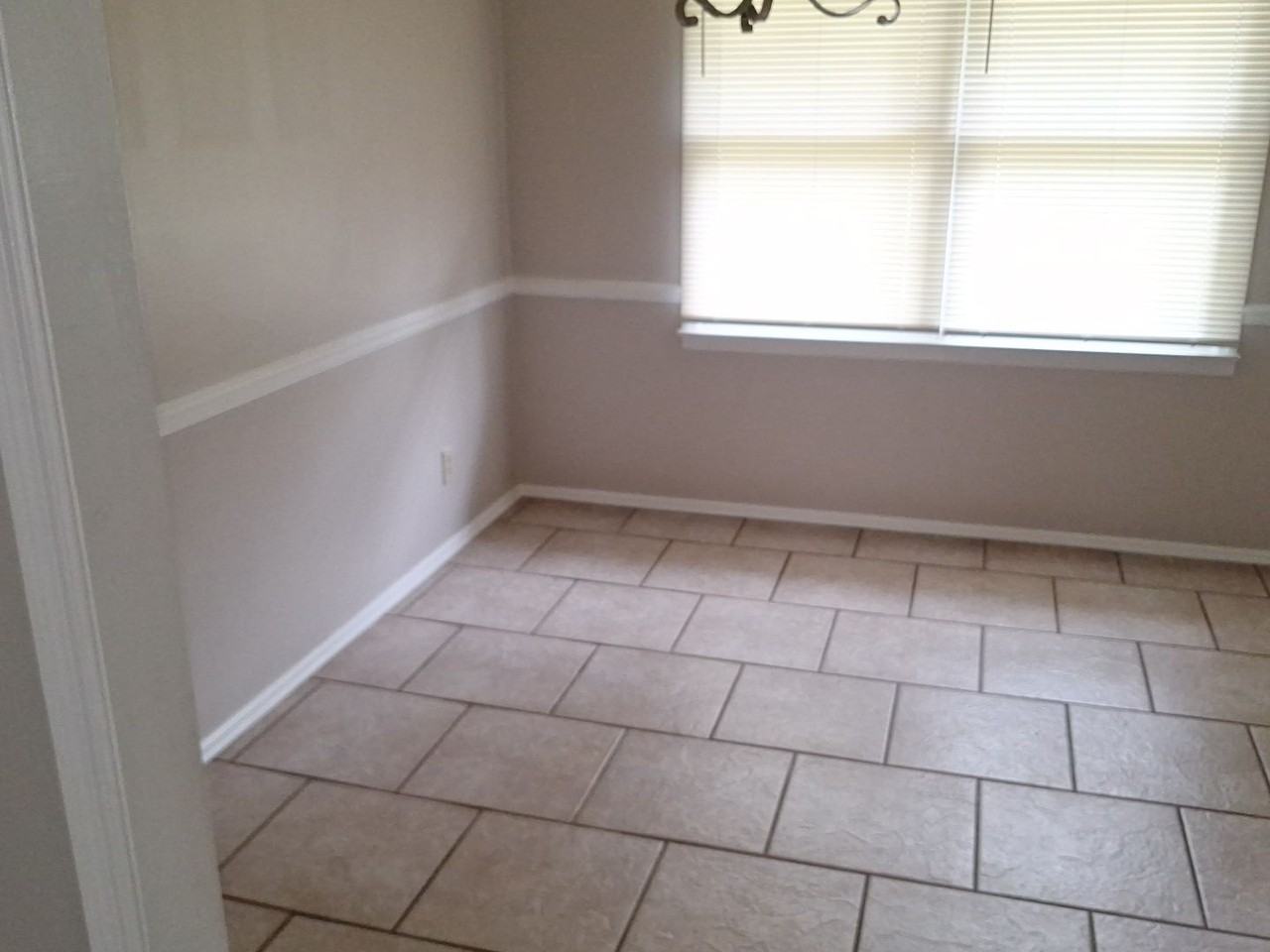 7 Rodney Ct - Photo 7 of 24