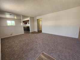featured image of 734 Elmhurst Pl