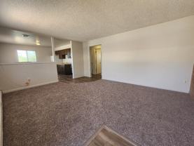 734 Elmhurst Pl - Photo 1 of 1