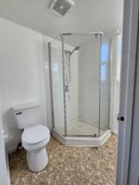1316 Stone Ave - Photo 1 of 1