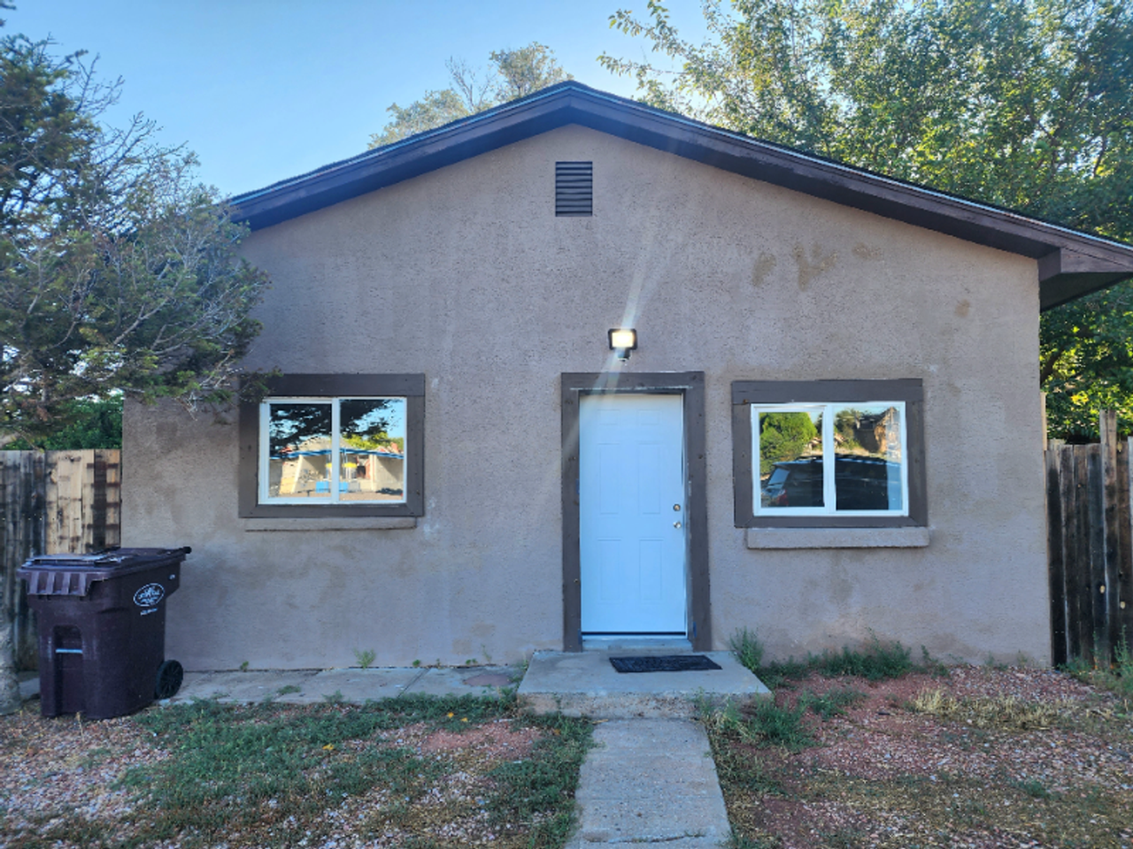 1316 Stone Ave - Photo 5 of 5