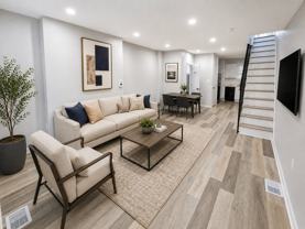 2544 N Chadwick St - Photo 1 of 1
