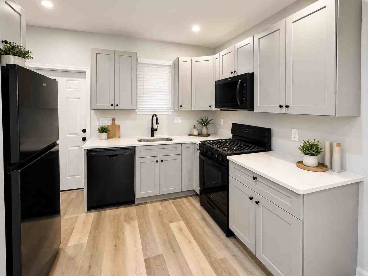 2544 N Chadwick St - Photo 3 of 18