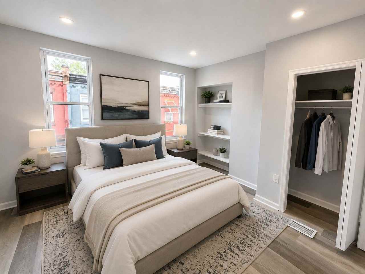 2544 N Chadwick St - Photo 5 of 18