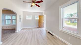 11813 Dove Ave - Photo 1 of 1