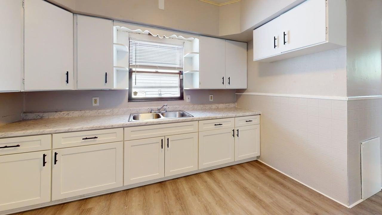 11813 Dove Ave - Photo 5 of 14