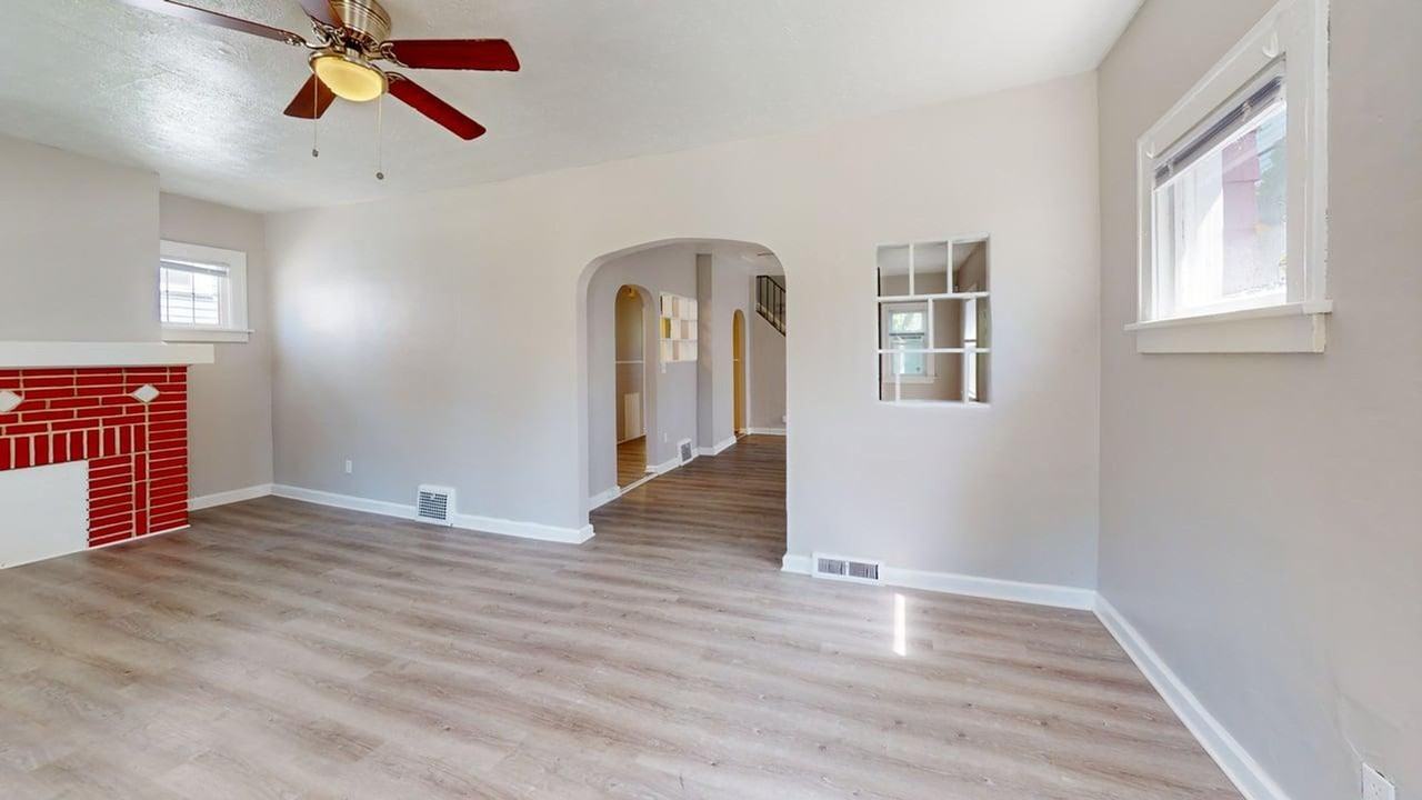 11813 Dove Ave - Photo 6 of 14