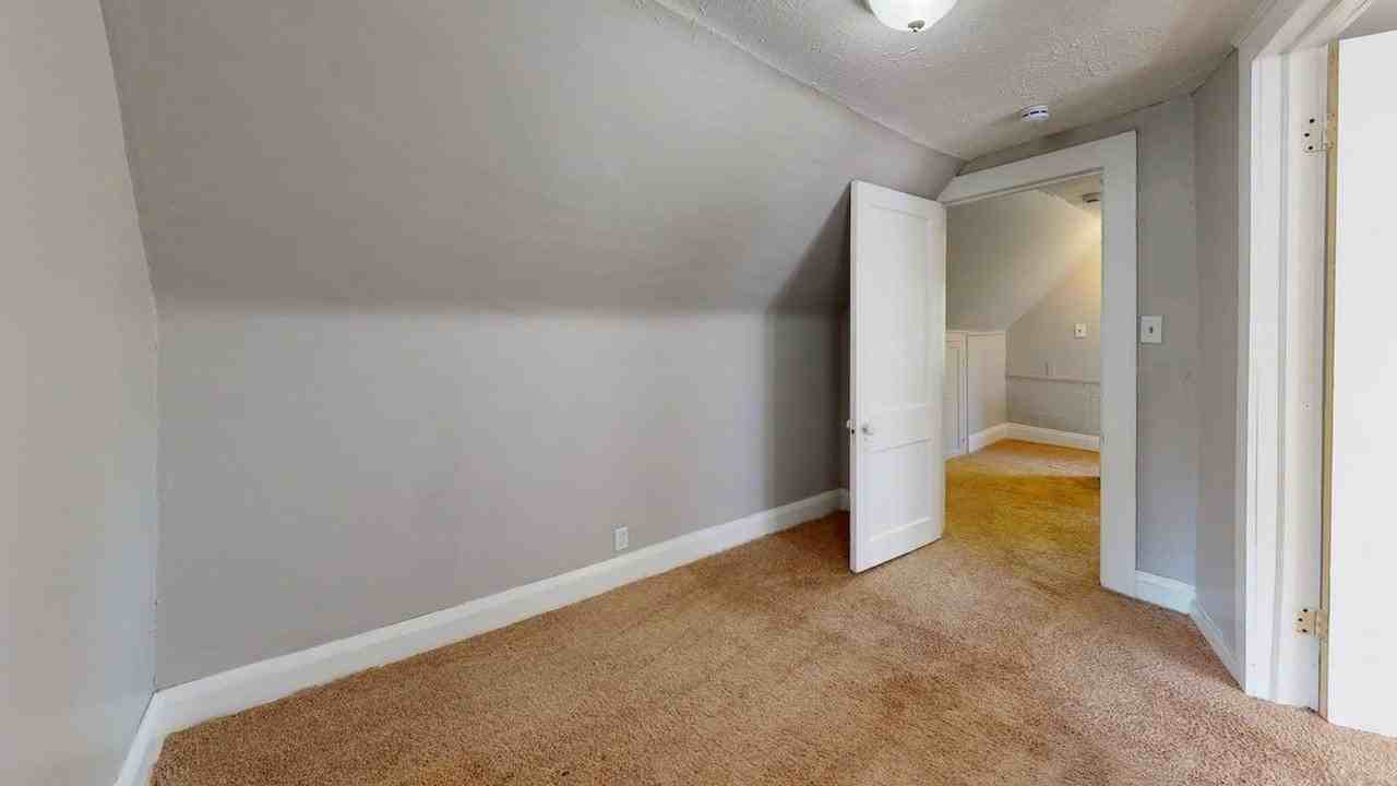 11813 Dove Ave - Photo 7 of 14