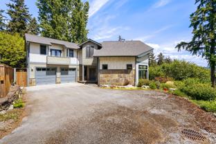 13062 39th Ave Ne - Photo 1 of 1