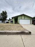 1840 S Sundance St - Photo 1 of 1