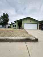 featured image of 1840 S Sundance St