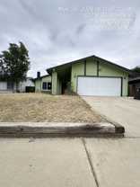 1840 S Sundance St - Photo 1 of 1