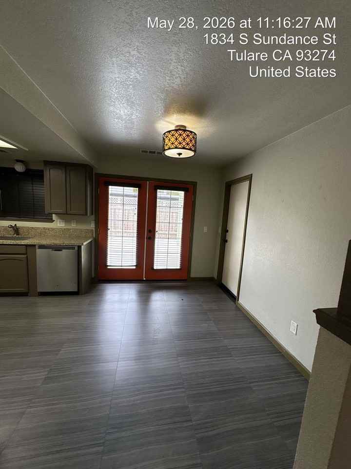 1840 S Sundance St - Photo 6 of 22