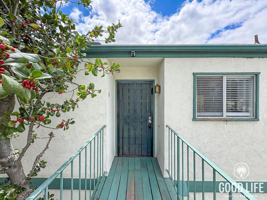 featured image of 1817 E Grand Ave #36