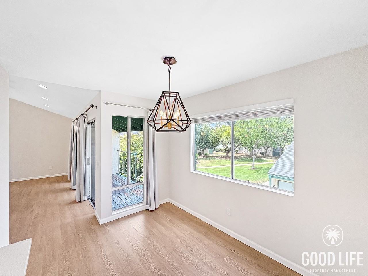 1817 E Grand Ave #36 - Photo 5 of 21