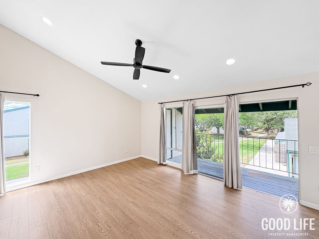 1817 E Grand Ave #36 - Photo 6 of 21
