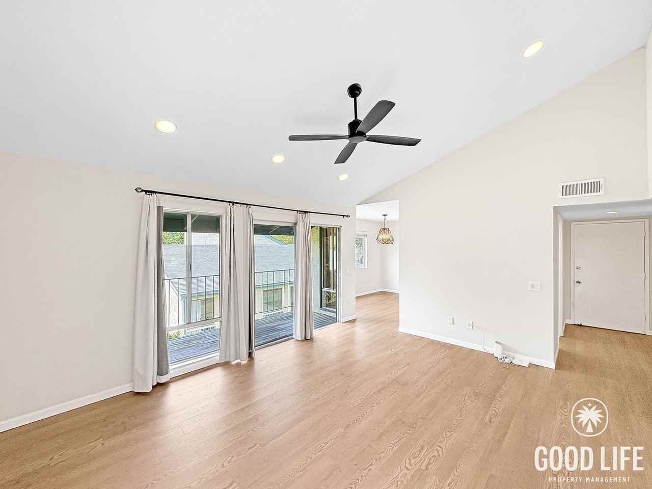 1817 E Grand Ave #36 - Photo 7 of 21
